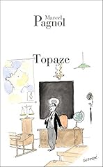 topaze d'occasion  Livré partout en France