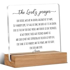 Christian decor religious for sale  Delivered anywhere in USA 