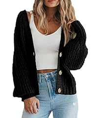 Prettygarden women short for sale  Delivered anywhere in USA 
