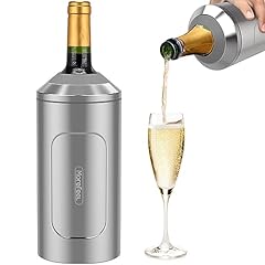 Wine chillers bottles for sale  Delivered anywhere in USA 