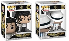 Funko michael jackson d'occasion  Livré partout en France