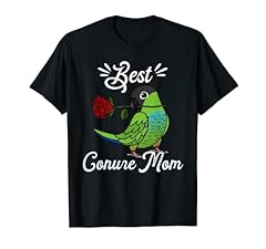 Meilleure maman perroquet d'occasion  Livré partout en France
