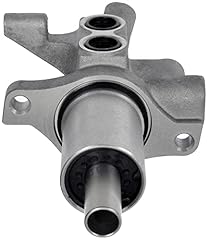 Dorman m630875 brake for sale  Delivered anywhere in UK