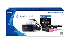 Playstation skyrim bundle for sale  Delivered anywhere in USA 