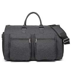 Garment duffle bags for sale  Delivered anywhere in USA 