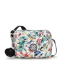 Kipling abanu mittelgroße gebraucht kaufen  Wird an jeden Ort in Deutschland