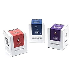 Colorverse ink mini for sale  Delivered anywhere in USA 