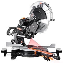 Miter saw inch for sale  Delivered anywhere in USA 