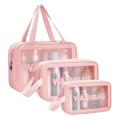 Aucuu trousse toilette d'occasion  Livré partout en France