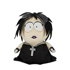 South park goth for sale  Delivered anywhere in UK