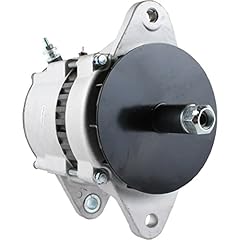 Discount starter alternator for sale  Delivered anywhere in USA 