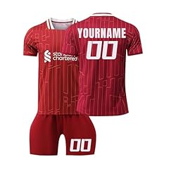 Générique maillot football d'occasion  Livré partout en France