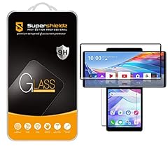 Supershieldz designed wing for sale  Delivered anywhere in USA 