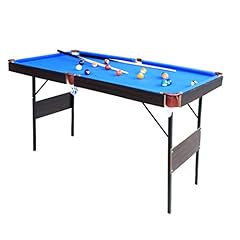 Kakiblin pool table for sale  Delivered anywhere in UK