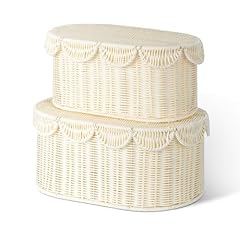 Granny says wicker for sale  Delivered anywhere in USA 