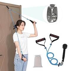 Fanwer shoulder pulley for sale  Delivered anywhere in USA 