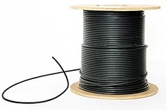 Mogami 2319 chitarra usato  Spedito ovunque in Italia 