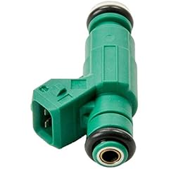 Bosch 62643 fuel for sale  Delivered anywhere in UK