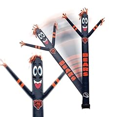 Sporticulture football chicago for sale  Delivered anywhere in USA 