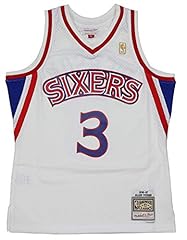 Mitchell ness philadelphia for sale  Delivered anywhere in UK