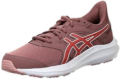 Asics jolt rubble gebraucht kaufen  Wird an jeden Ort in Deutschland