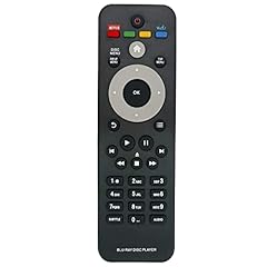 Beyution replacement remote for sale  Delivered anywhere in USA 