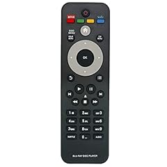 Beyution replacement remote for sale  Delivered anywhere in USA 