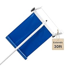 Maplefield 30ft adjustable for sale  Delivered anywhere in USA 