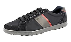 Prada men 4e3043 for sale  Delivered anywhere in UK