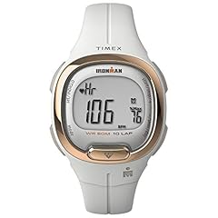Timex orologio donna usato  Spedito ovunque in Italia 