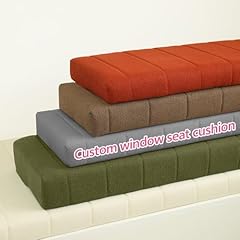 Parkaura custom window for sale  Delivered anywhere in UK
