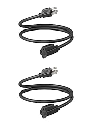 Dewenwils cord 3ft for sale  Delivered anywhere in USA 