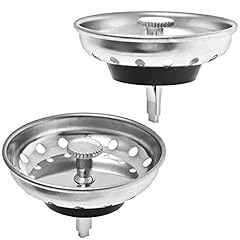 Pack kitchen sink for sale  Delivered anywhere in USA 