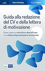 Guida alla redazione usato  Spedito ovunque in Italia 