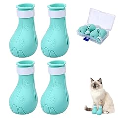Gosknor pcs silicone for sale  Delivered anywhere in USA 