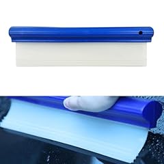 Flexible car squeegee for sale  Delivered anywhere in UK