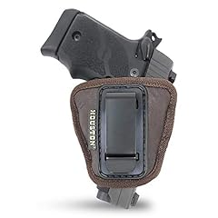 Iwb outside gun for sale  Delivered anywhere in USA 