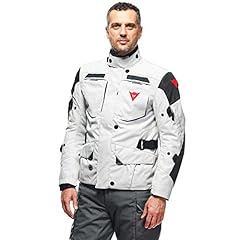 Dainese splugen dry gebraucht kaufen  Wird an jeden Ort in Deutschland