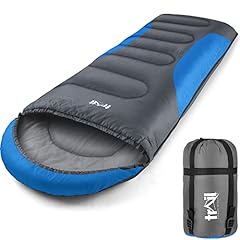 Trail alpin schlafsack gebraucht kaufen  Wird an jeden Ort in Deutschland