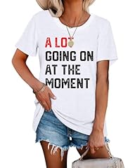 Lot going moment for sale  Delivered anywhere in USA 