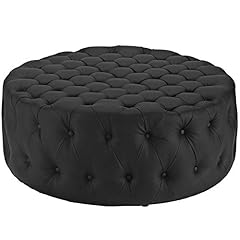Modway amour faux for sale  Delivered anywhere in USA 