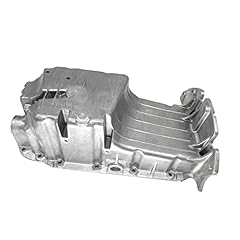 Engine oil pan for sale  Delivered anywhere in USA 