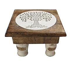 Vaniya crafts wooden for sale  Delivered anywhere in USA 