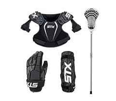 Lacrosse unlimited stx for sale  Delivered anywhere in USA 