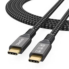 Dteedck usb monitor for sale  Delivered anywhere in USA 