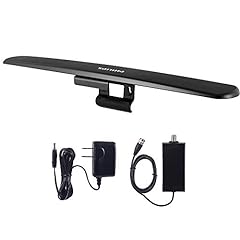 Philips amplified antenna for sale  Delivered anywhere in USA 