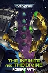 The infinite and gebraucht kaufen  Wird an jeden Ort in Deutschland