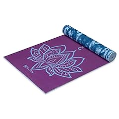 Gaiam yoga mat for sale  Delivered anywhere in USA 