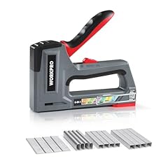 Workpro multifunctional wall for sale  Delivered anywhere in UK