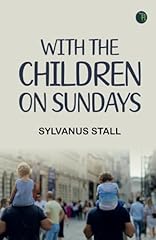 Children sundays for sale  Delivered anywhere in UK